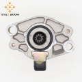 high quality parts AG50,AD50 Motorcycle Starting Motor Parts Motorcycle Electric Parts